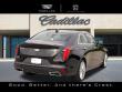 2024 CADILLAC CT4 Premium Luxury Car