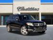 2014 Mercedes-Benz GLK 350 GLK 350 SUV
