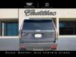 2022 CADILLAC Escalade Sport Platinum SUV