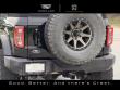 2021 Ford Bronco Outer Banks SUV