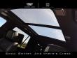 2021 CADILLAC Escalade Sport Platinum SUV