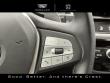 2023 BMW X3 sDrive30i SUV
