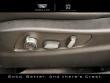 2023 CADILLAC XT4 Sport SUV