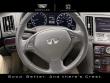 2011 INFINITI G37x x Sedan