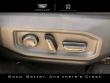 2024 Toyota Tundra Hybrid Platinum 4WD Truck