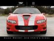 2002 Chevrolet Camaro Z28 Performance
