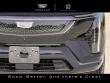 2025 CADILLAC OPTIQ Sport 1 SUV