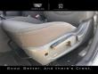 2013 Kia Soul Base Crossover