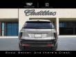 2024 CADILLAC LYRIQ Tech SUV