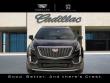 2023 CADILLAC XT5 Premium Luxury SUV