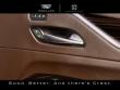 2023 CADILLAC Escalade ESV Premium Luxury SUV