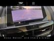 2024 CADILLAC CT5 Premium Luxury Car