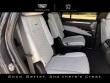2026 CADILLAC Escalade Platinum Sport SUV