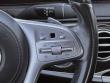 2019 Mercedes-Benz S-Class S 450