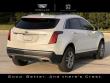 2023 CADILLAC XT5 Premium Luxury SUV