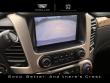 2017 GMC Yukon Denali SUV