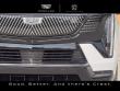2026 CADILLAC Escalade IQL Sport SUV