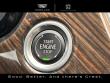 2024 CADILLAC XT6 Premium Luxury SUV