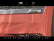 2026 CADILLAC Escalade ESV Luxury SUV