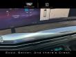 2025 CADILLAC Escalade ESV Sport Platinum SUV