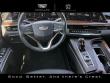 2023 CADILLAC Escalade 4WD Luxury SUV