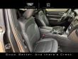 2018 Ford Explorer Limited SUV