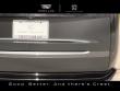 2025 Land Rover Range Rover P530 SE 7 Seat SUV