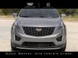 2023 CADILLAC XT5 Premium Luxury SUV
