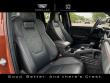 2024 Toyota Tacoma Hybrid TRD Pro 4WD Truck