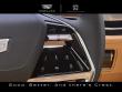 2026 CADILLAC Escalade IQL Premium Luxury SUV