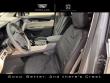 2024 CADILLAC XT6 Premium Luxury SUV