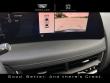 2025 CADILLAC CT5 Premium Luxury Car
