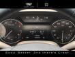 2024 CADILLAC CT4 Premium Luxury Car