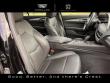 2025 CADILLAC CT5 Premium Luxury Car