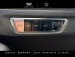 2026 CADILLAC Escalade IQL Sport SUV