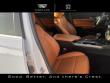 2025 CADILLAC CT4 Premium Luxury Car