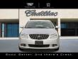2013 Buick Lacrosse Premium 2 Car