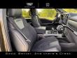 2025 Ford F-150 Raptor Truck