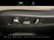 2023 CADILLAC XT4 Premium Luxury SUV