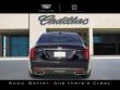 2025 CADILLAC CT5 Premium Luxury Car