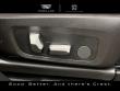 2023 BMW X3 sDrive30i SUV