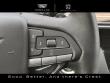 2024 CADILLAC Escalade ESV Sport SUV
