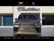 2023 LEXUS LX 600 Luxury SUV