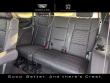 2024 CADILLAC Escalade Premium Luxury Platinum SUV