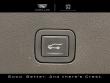 2024 CADILLAC Escalade Sport SUV