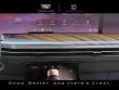 2026 CADILLAC Escalade Platinum Sport SUV