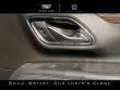 2022 Chevrolet Tahoe Z71 SUV