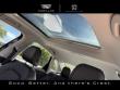 2024 Volkswagen Jetta 1.5T SEL Sedan