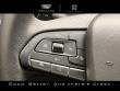 2024 CADILLAC XT4 Sport SUV