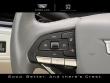 2023 CADILLAC XT6 FWD Premium Luxury SUV